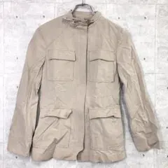 Item thumbnail for item cf3102b5-95f6-4c77-8447-99557399b2bf