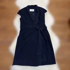 ミスアシダワンピースのサムネイル