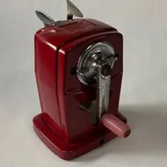 Item thumbnail for item 1a91a834-a7ba-4840-a2bc-10de672c76d4