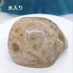 2026年最新】瑪瑙の人気アイテム - メルカリ