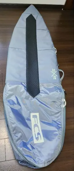 Item thumbnail for item eaf1db79-3816-4b8c-b660-6d20fa675524