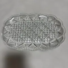 Item thumbnail for item 93054636-0f2c-4fc9-94a5-cee487078b3e