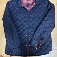 Item thumbnail for item df1c9357-3751-4a3e-a35e-08dc42e82c57