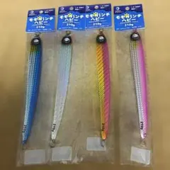 Item thumbnail for item 82c13bec-4d40-4c56-a5f7-deccc7a389d0