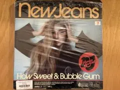 新品未使用】NewJeans特典 SPECIAL PREMIUM KIT - メルカリ