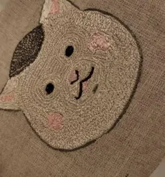 ゆゆゆ様専用です