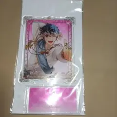 ☆*★様 アイドリッシュセブン アイナナ アクリルスタンド 百 4