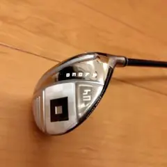 オノフ レディース ユーティリティ