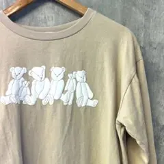 Item thumbnail for item a6f40b14-b0e3-4dbe-a498-44c88b725731