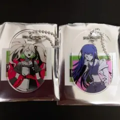 2025年最新】舞園さやかの人気アイテム - メルカリ