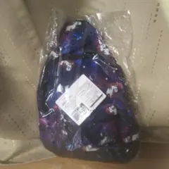 ミニオンズプレミアムワンショルダーバッグ