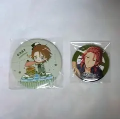 エリオスR　ガスト