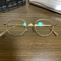 eyevan 7285 170 c.901のサムネイル