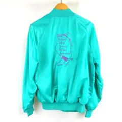 Item thumbnail for item c934f8db-be00-4b0b-93cd-ff1c4ee47446