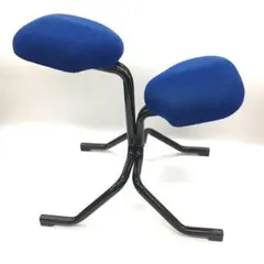 Item thumbnail for item 8d949502-bbcd-475b-bd82-45568a8256e3