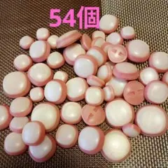 Item thumbnail for item 6eb34fbb-81cd-4979-b8e7-9f9e6189d776