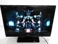 2026年最新】regza 32a8000の人気アイテム - メルカリ