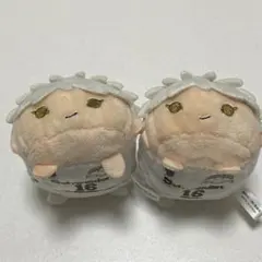 あり様 リクエスト 2点 まとめ商品