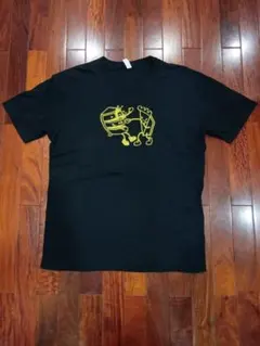 Item thumbnail for item 7f1a8d8d-4b6e-41f3-8cb0-9b2fd48d4247