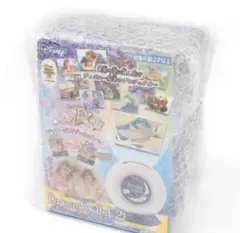 Item thumbnail for item 368d4025-52de-4e62-8e73-69a98a0a0ef2