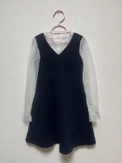 Item thumbnail for item 917f5a18-7088-4a89-8387-56254048188f