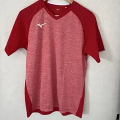 SORAKO様 リクエスト 2点 まとめ商品