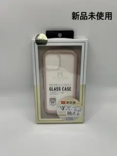 iphone12pro iPhone用ケース