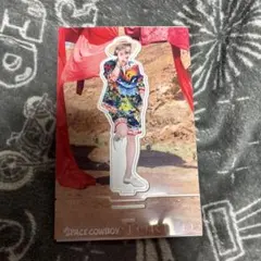 2025年最新】アクリルスタンドの人気アイテム - メルカリ