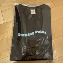 2025年最新】Natural lag tシャツの人気アイテム - メルカリ