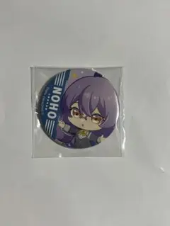 コンパス Voidoll ローソン LAWSONコラボ 缶バッジ 30コラボ アニメ「＃コンパス2.0」のローソンオリジナルグッズが販売決定