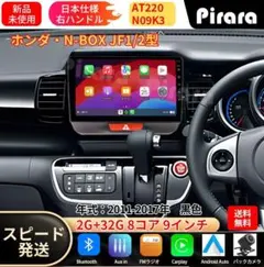 Analog Devices AD797BN 超低ノイズオペアンプ 8個セット - メルカリ