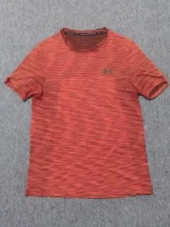 Item thumbnail for item 76558f3b-339e-4f7d-be57-fe1f022d0fcb