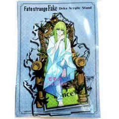 Fate/strange Fake 店舗特典 名場面ブロマイド エルキドゥ Fate/strange Fake 店舗特典 名場面ブロマイド エルキドゥ - メルカリ