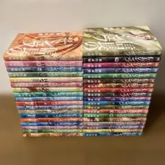 信長のシェフ全巻セット 新品 / 信長のシェフ (1-37巻 全巻) 全巻セット : 漫画全巻ドットコム