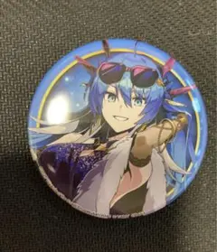 デュエプレgp アクリルキーホルダー カード 缶バッジ まとめ売り バラ売り不可 デュエプレgp アクリルキーホルダー カード 缶バッジ まとめ売り