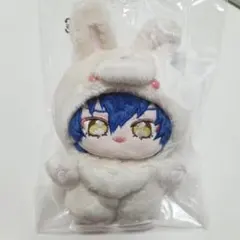 2026年最新】あんスタ ジュン いつぬいの人気アイテム - メルカリ