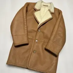 2026年最新】sawyer of napaの人気アイテム - メルカリ