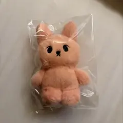 2025年最新】ドヨン ぬいぐるみ nctの人気アイテム - メルカリ