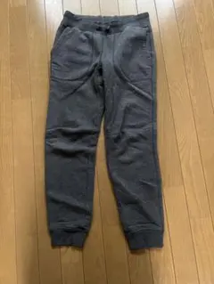 GAPキッズ　スウェットパンツ　150サイズ　グレー