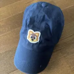 セレッソ大阪　キッズ　キャップ
