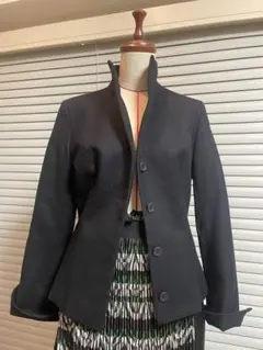 クードシャンス ジャケット