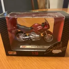 Revell MV AGUSTA 750S フルカウル 1:12 ダイキャスト | Mercari
