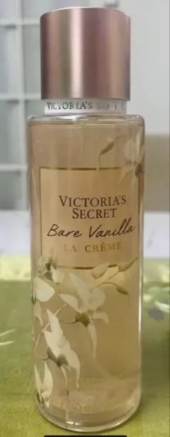 JYZ様 リクエスト 2点 まとめ商品