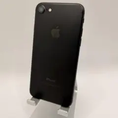 iPhone7 32GB SIMフリー 割れなし バッテリー最大容量71% - メルカリ