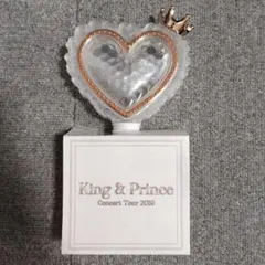 King & Prince Concert Tour 2019 ペンライトのサムネイル