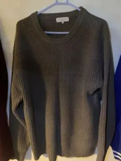 B:MING by BEAMS XL ニット・セーター