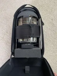 Snow Peak GigaPower BF Lantern, Set of 2 Mantles