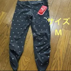 プーマ　レギンス　M