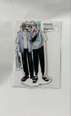 ハル※プロフご確認ください☺︎様 リクエスト 2点 まとめ商品