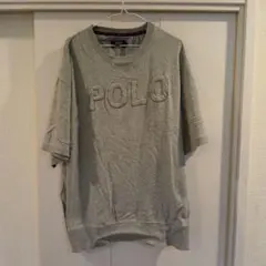 ポロシャツ　サイズ3Lのサムネイル